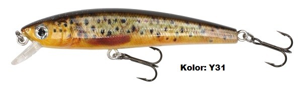 wobler-fish-hunter-needle-mikado wobler-fish-hunter-needle-mikado