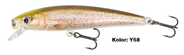 wobler-fish-hunter-needle-mikado wobler-fish-hunter-needle-mikado