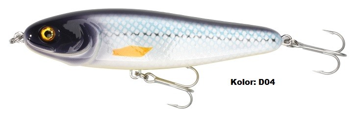 wobler-fish-hunter-pencil-mikado