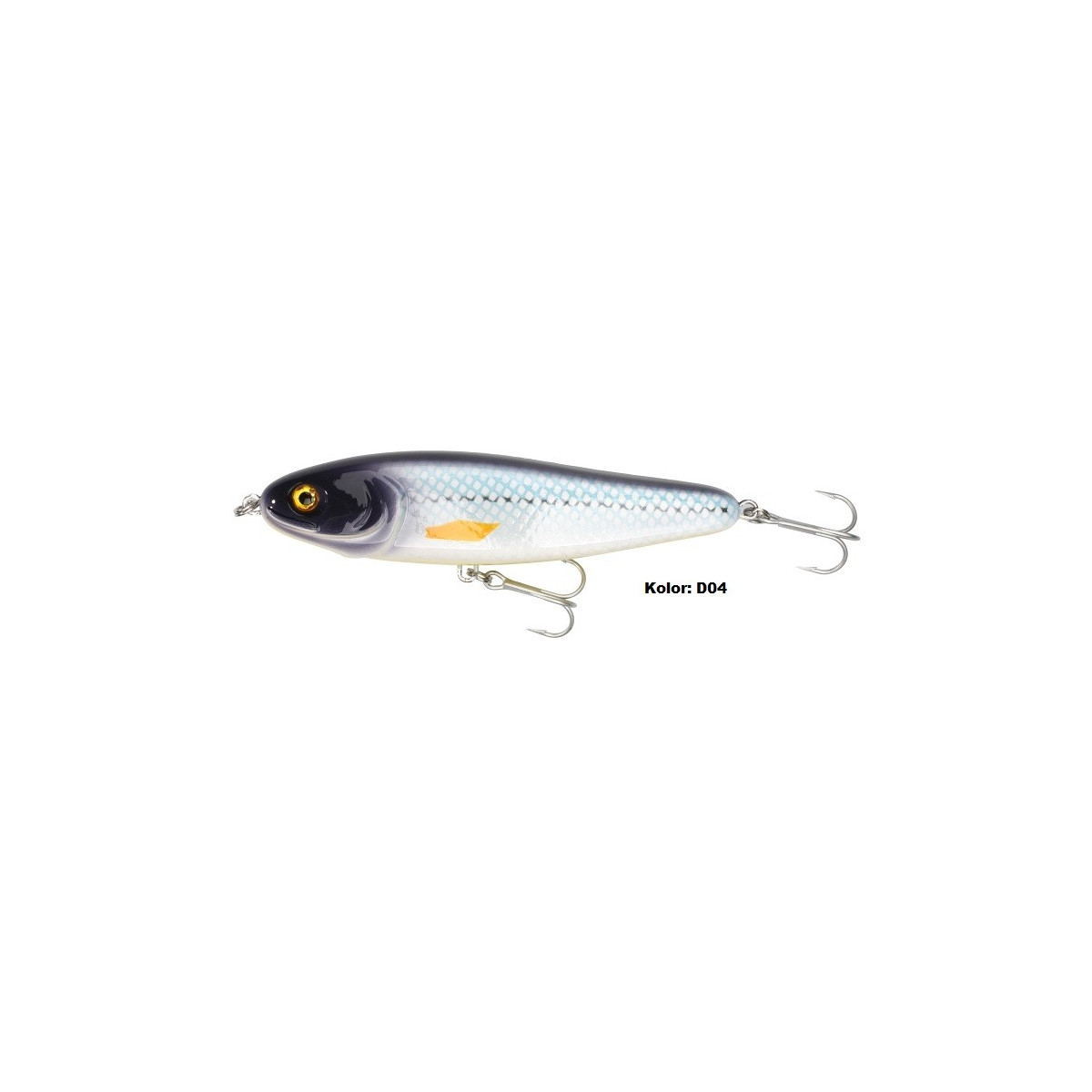wobler-fish-hunter-pencil-mikado wobler-fish-hunter-pencil-mikado