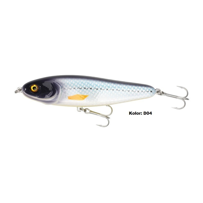 wobler-fish-hunter-pencil-mikado