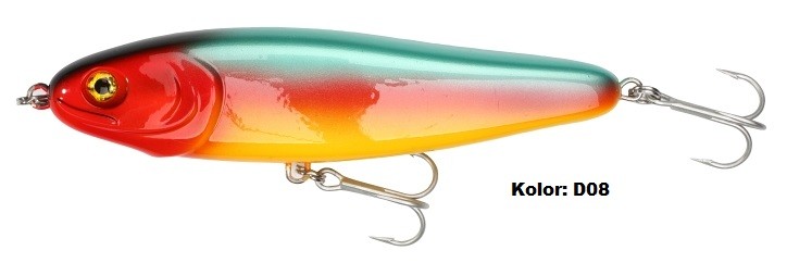 wobler-fish-hunter-pencil-mikado