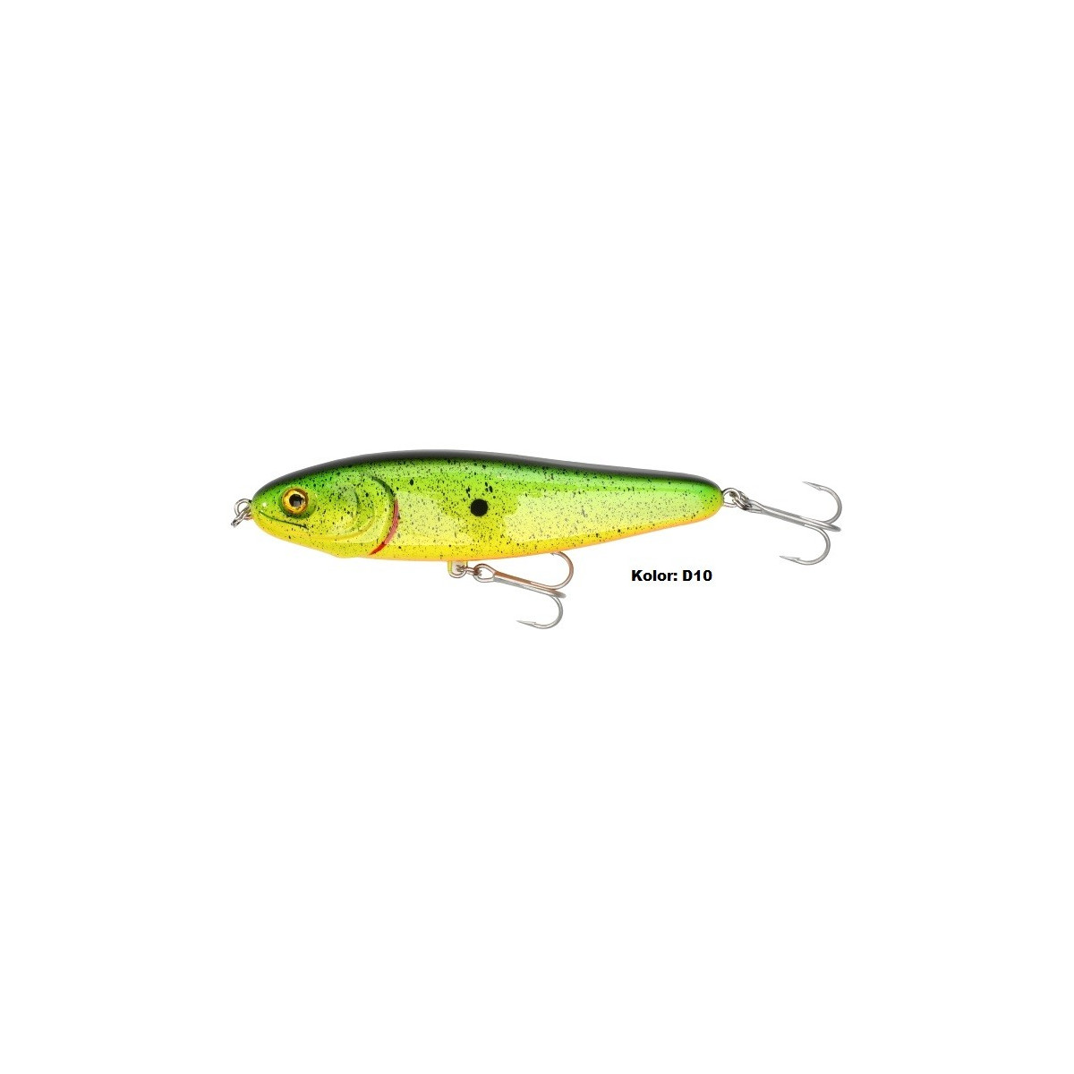 wobler-fish-hunter-pencil-mikado wobler-fish-hunter-pencil-mikado