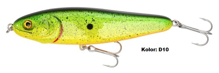 wobler-fish-hunter-pencil-mikado