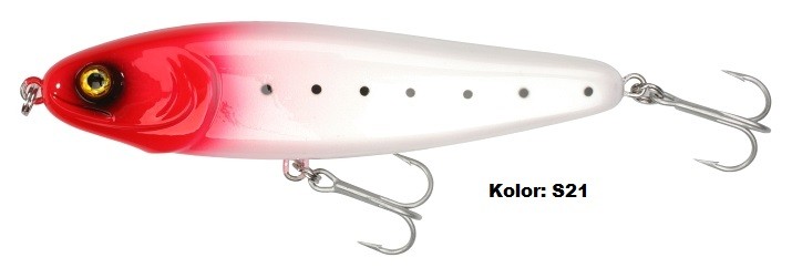 wobler-fish-hunter-pencil-mikado