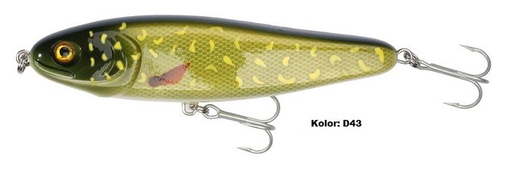 wobler-fish-hunter-pencil-mikado