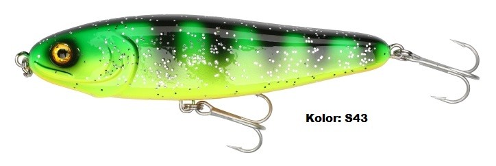 wobler-fish-hunter-pencil-mikado