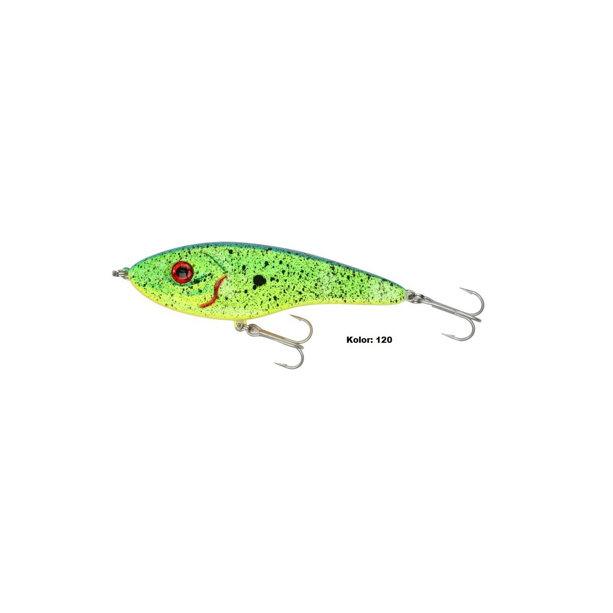 wobler-fish-hunter-plate-mikado wobler-fish-hunter-plate-mikado