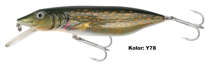 wobler-fish-hunter-pike-mikado
