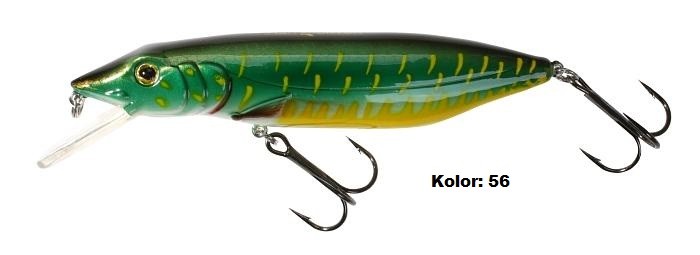 wobler-fish-hunter-pike-mikado