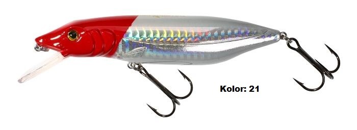 wobler-fish-hunter-pike-mikado