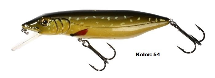 wobler-fish-hunter-pike-mikado