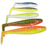 ripper-chucky-pro-10-12-5-cm-dragon