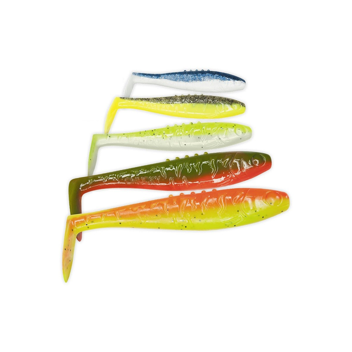 ripper-chucky-pro-10-12-5-cm-dragon ripper-chucky-pro-10-12-5-cm-dragon