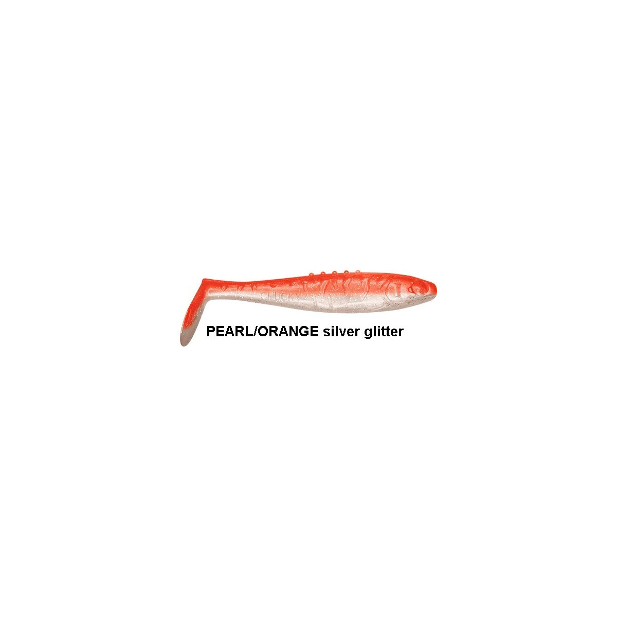 ripper-chucky-pro-10-12-5-cm-dragon ripper-chucky-pro-10-12-5-cm-dragon