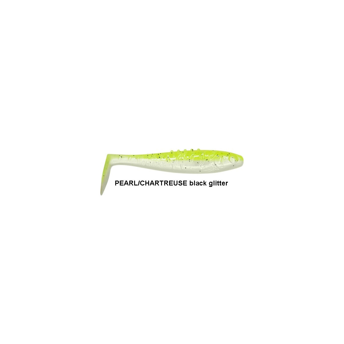 ripper-chucky-pro-10-12-5-cm-dragon ripper-chucky-pro-10-12-5-cm-dragon