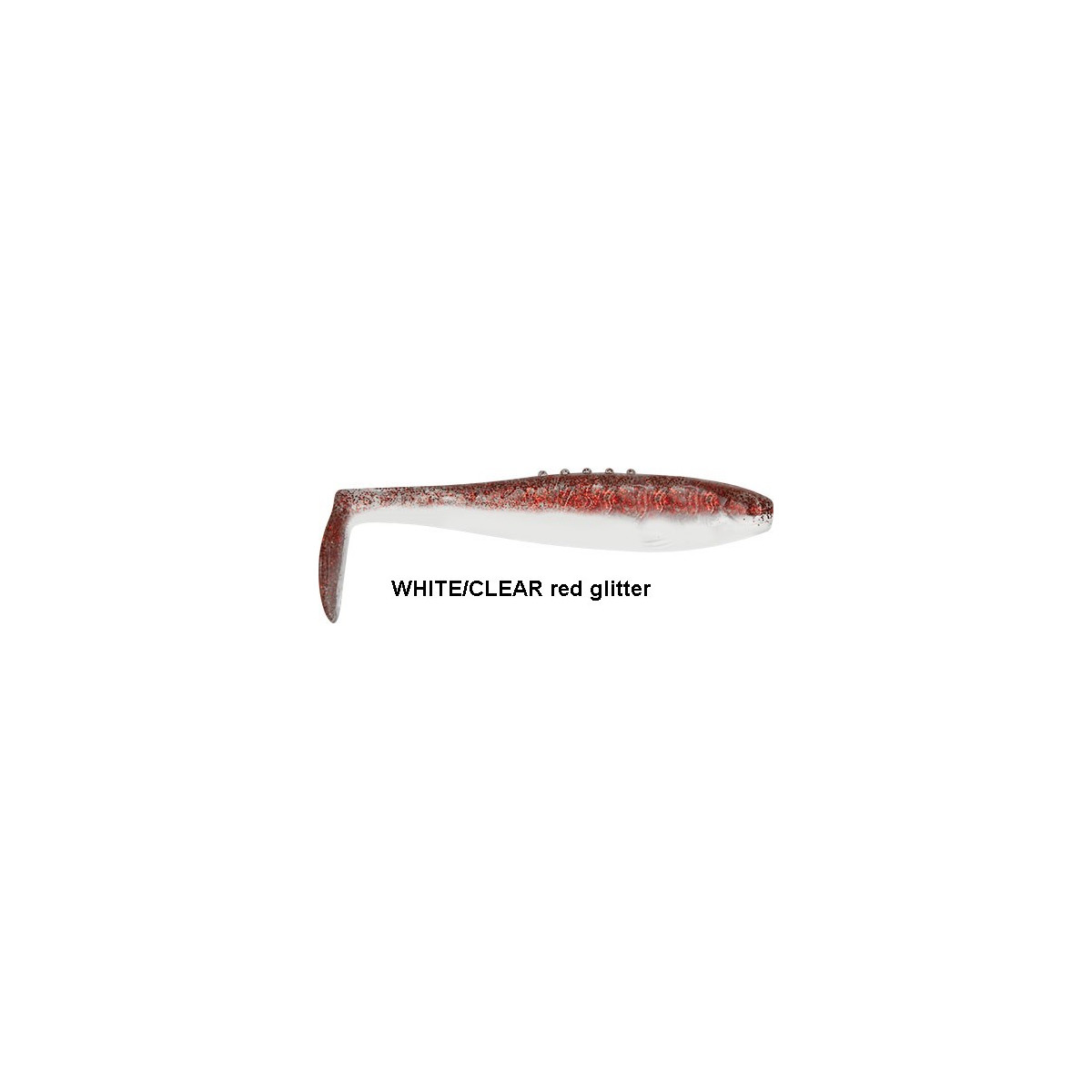 ripper-chucky-pro-10-12-5-cm-dragon ripper-chucky-pro-10-12-5-cm-dragon