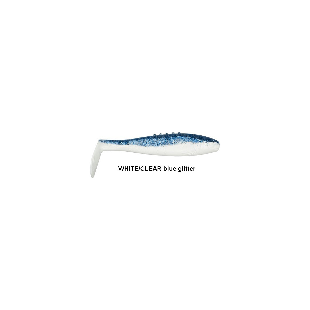 ripper-chucky-pro-10-12-5-cm-dragon ripper-chucky-pro-10-12-5-cm-dragon