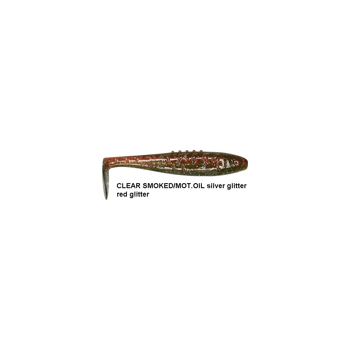 ripper-chucky-pro-10-12-5-cm-dragon ripper-chucky-pro-10-12-5-cm-dragon