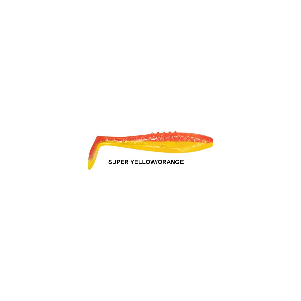 ripper-chucky-pro-10-12-5-cm-dragon ripper-chucky-pro-10-12-5-cm-dragon