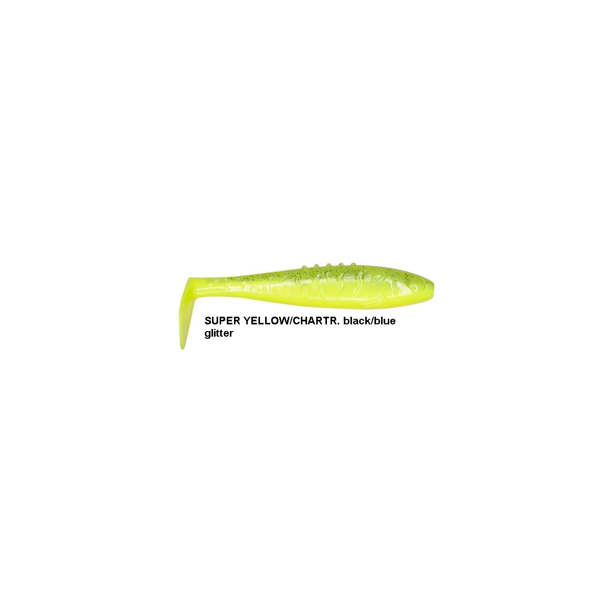 ripper-chucky-pro-10-12-5-cm-dragon ripper-chucky-pro-10-12-5-cm-dragon