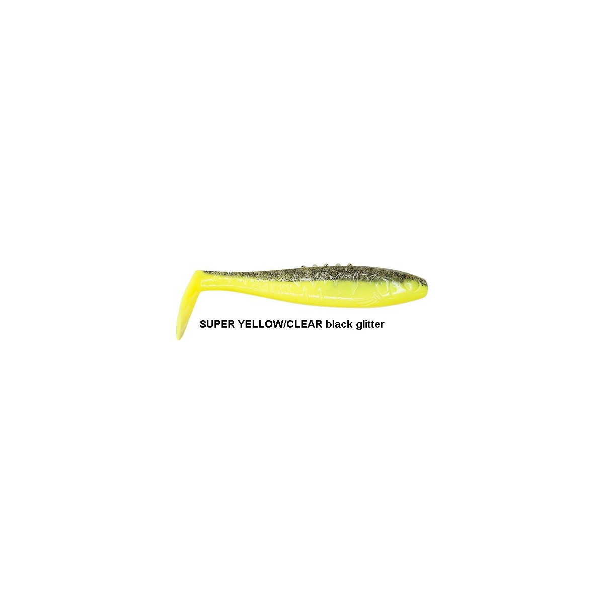 ripper-chucky-pro-10-12-5-cm-dragon ripper-chucky-pro-10-12-5-cm-dragon