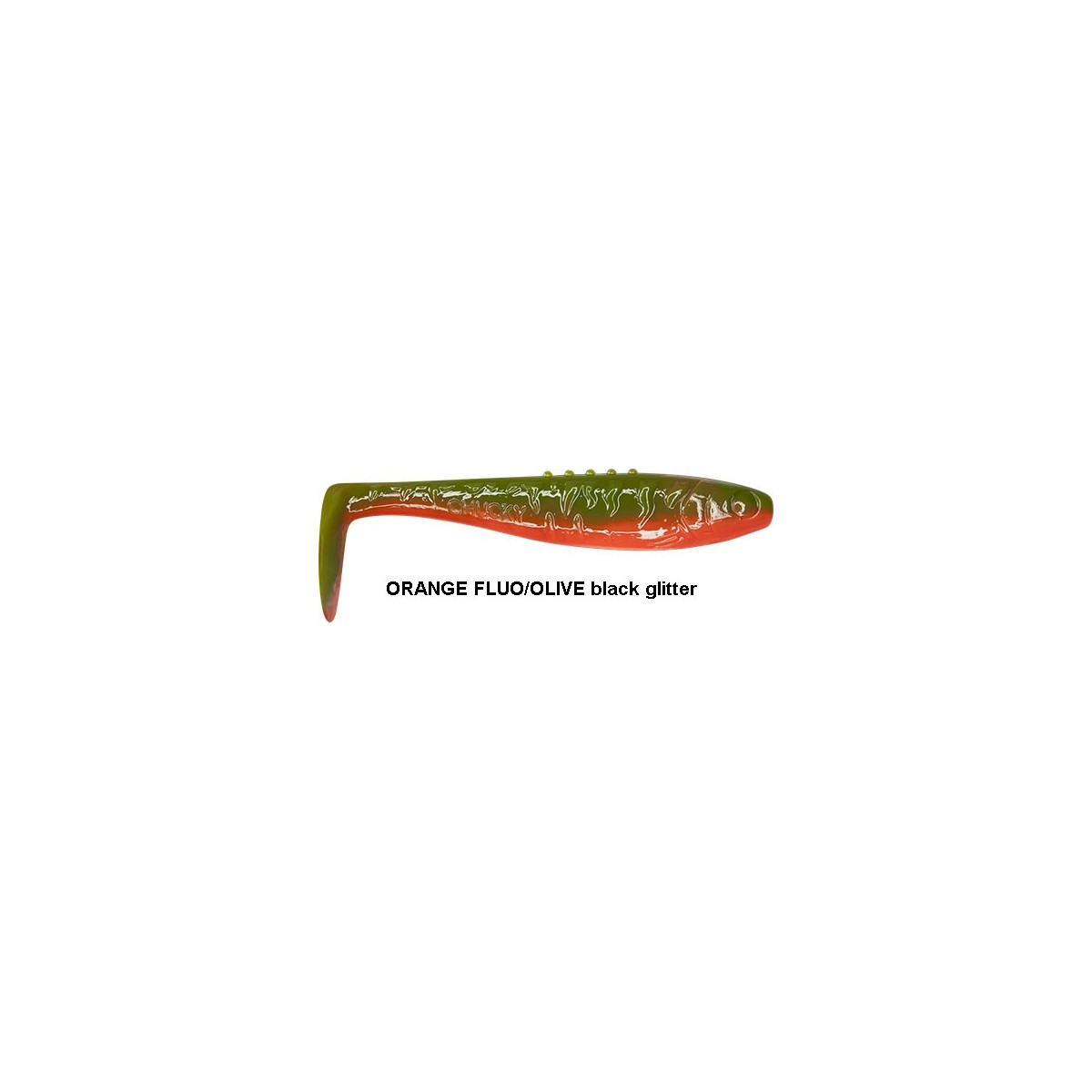 ripper-chucky-pro-10-12-5-cm-dragon ripper-chucky-pro-10-12-5-cm-dragon