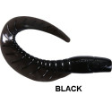 Twister Maggot różne kolory 6 cm PEARL Dragon