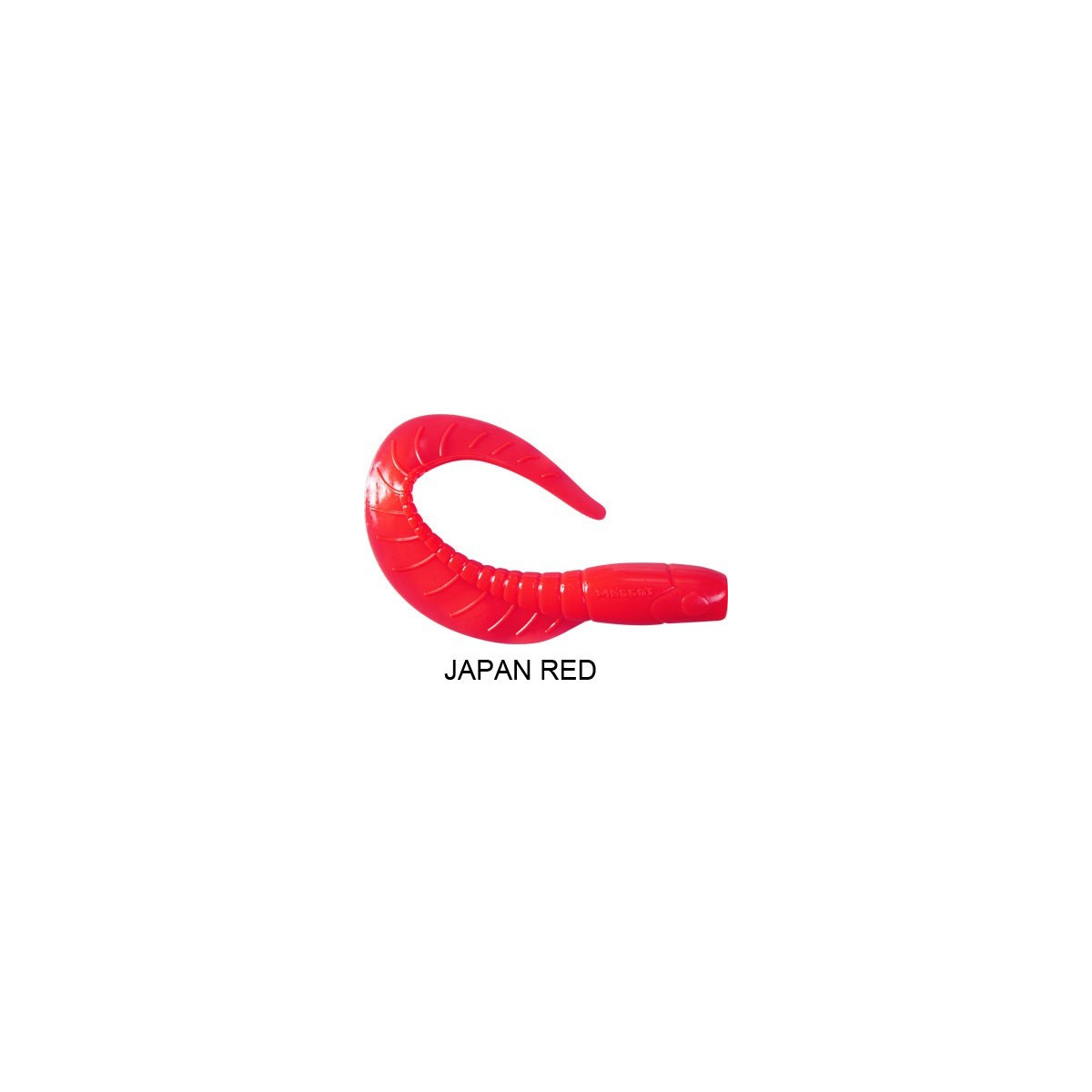 twister-maggot-rozne-kolory-6-cm-dragon
