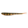 przyneta-monster-slug-savage-gear