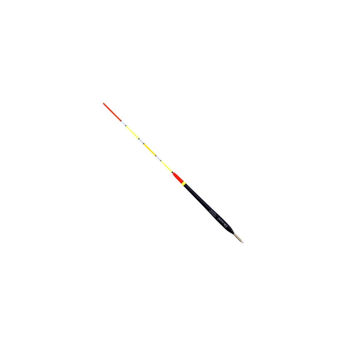splawik-slim-bullet-dragon