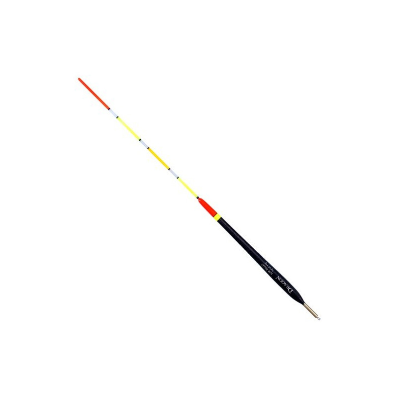 splawik-slim-bullet-dragon