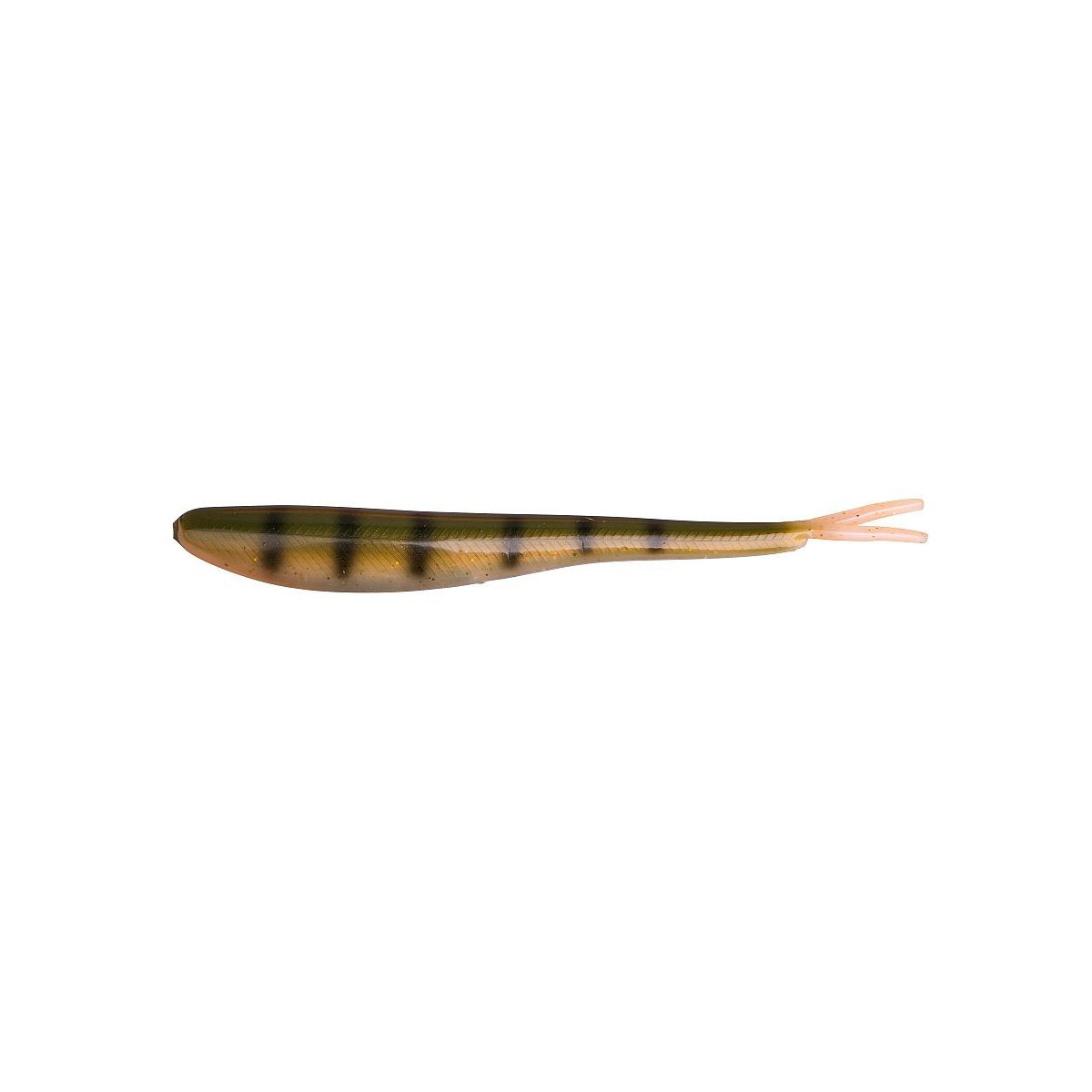 przyneta-monster-slug-savage-gear