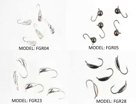 mormyszki-wolframowe-ploc-mikado