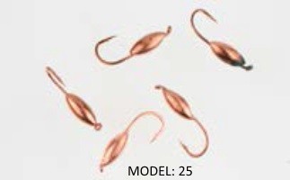 mormyszki-wolframowe-ploc-mikado