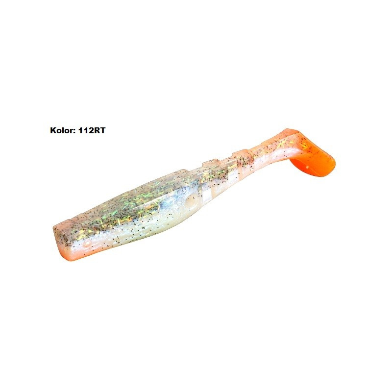 Przynęta Mikado Flying Fishunter 13cm 78 Przynęta Mikado Flying Fishunter 13cm 78