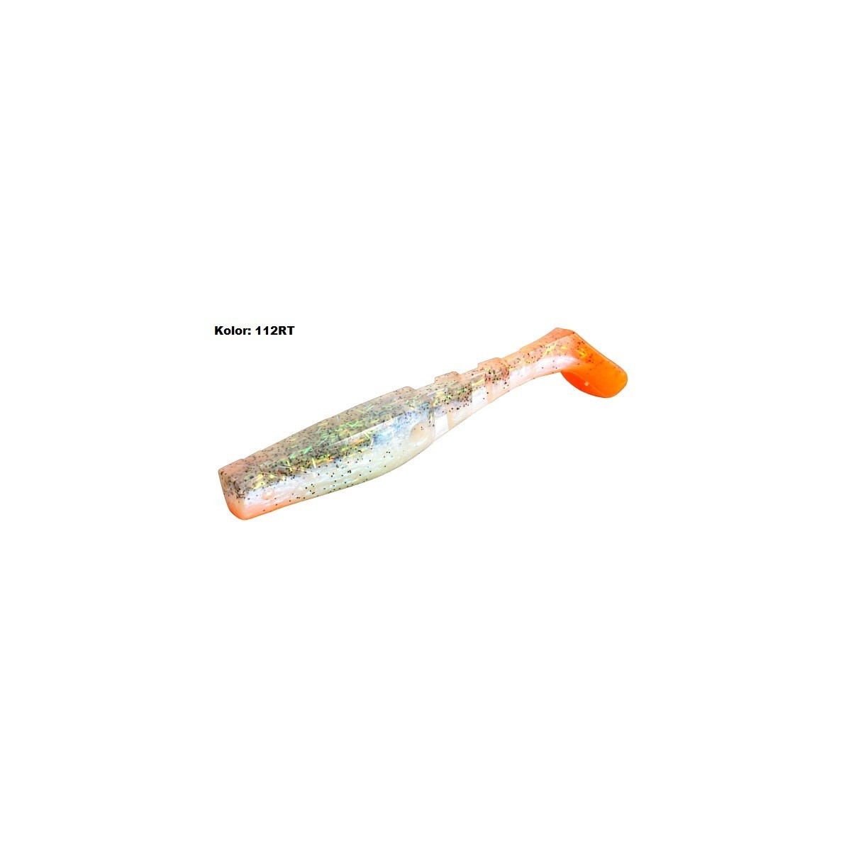 przyneta-flying-fishunter-13cm-mikado przyneta-flying-fishunter-13cm-mikado