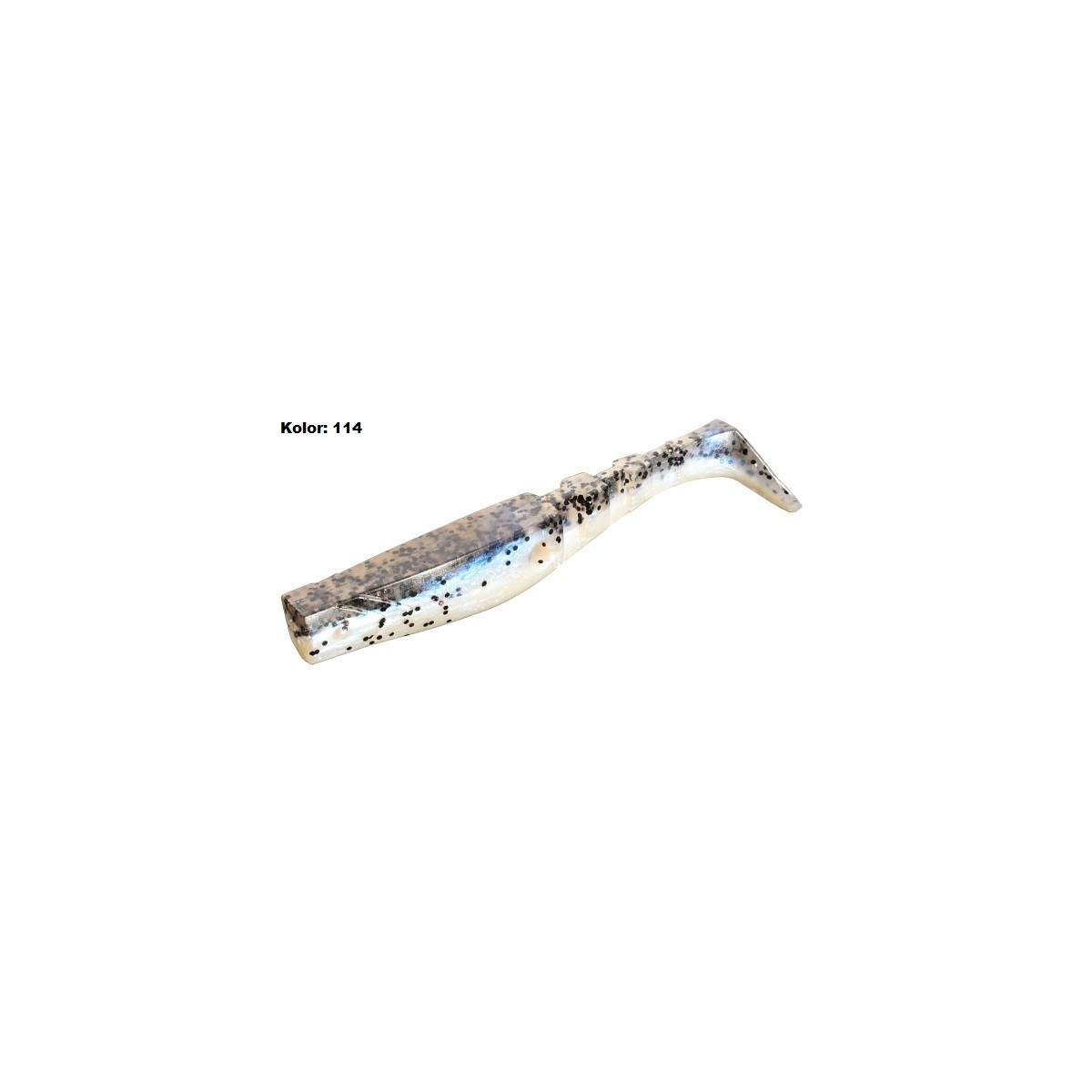 przyneta-flying-fishunter-13cm-mikado przyneta-flying-fishunter-13cm-mikado