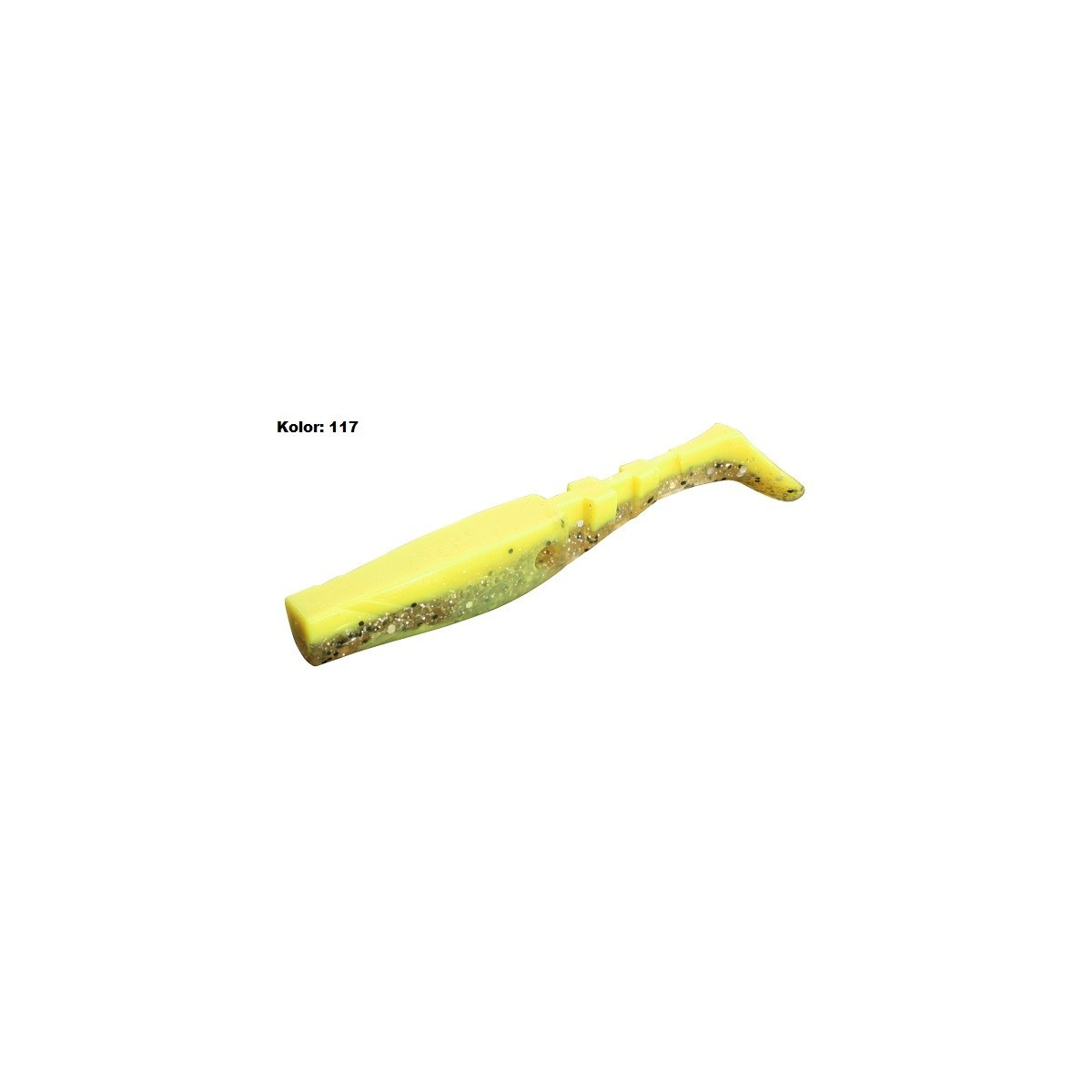 przyneta-flying-fishunter-13cm-mikado przyneta-flying-fishunter-13cm-mikado
