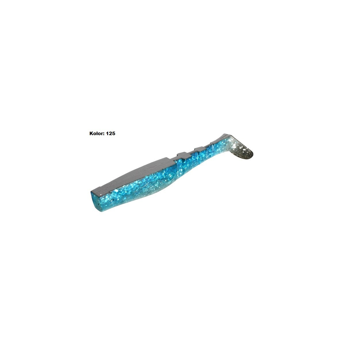 przyneta-flying-fishunter-13cm-mikado przyneta-flying-fishunter-13cm-mikado