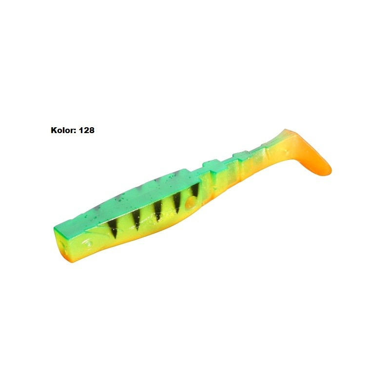 Przynęta Mikado Flying Fishunter 13cm 78 Przynęta Mikado Flying Fishunter 13cm 78