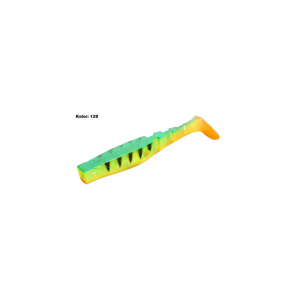 przyneta-flying-fishunter-13cm-mikado przyneta-flying-fishunter-13cm-mikado