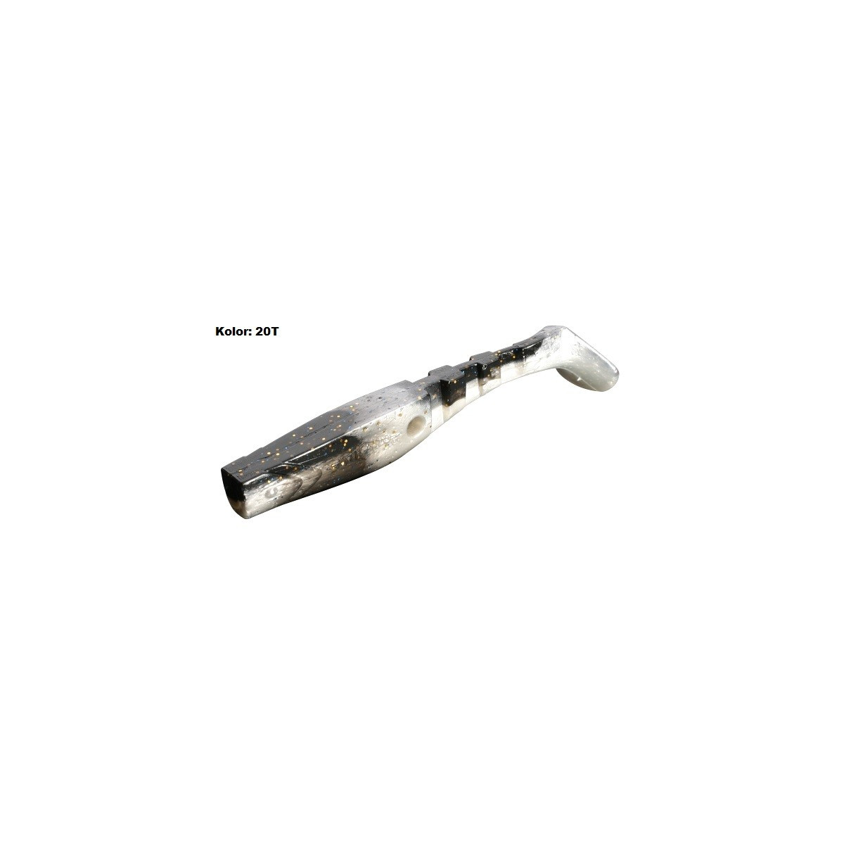przyneta-flying-fishunter-13cm-mikado przyneta-flying-fishunter-13cm-mikado