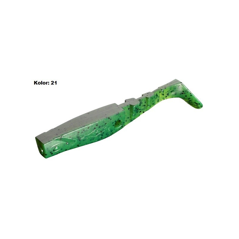 Przynęta Mikado Flying Fishunter 13cm 23 Przynęta Mikado Flying Fishunter 13cm 23