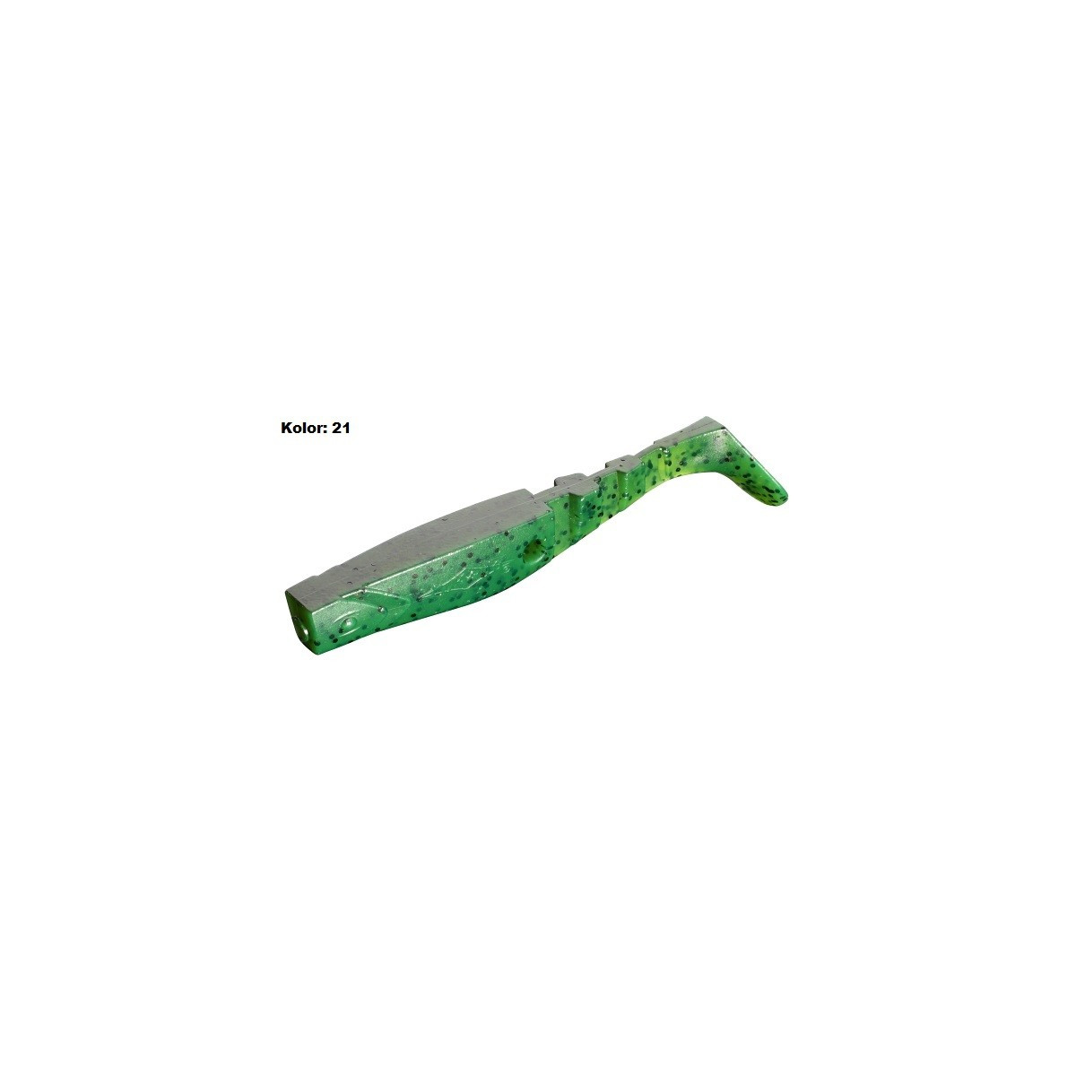 przyneta-flying-fishunter-13cm-mikado przyneta-flying-fishunter-13cm-mikado