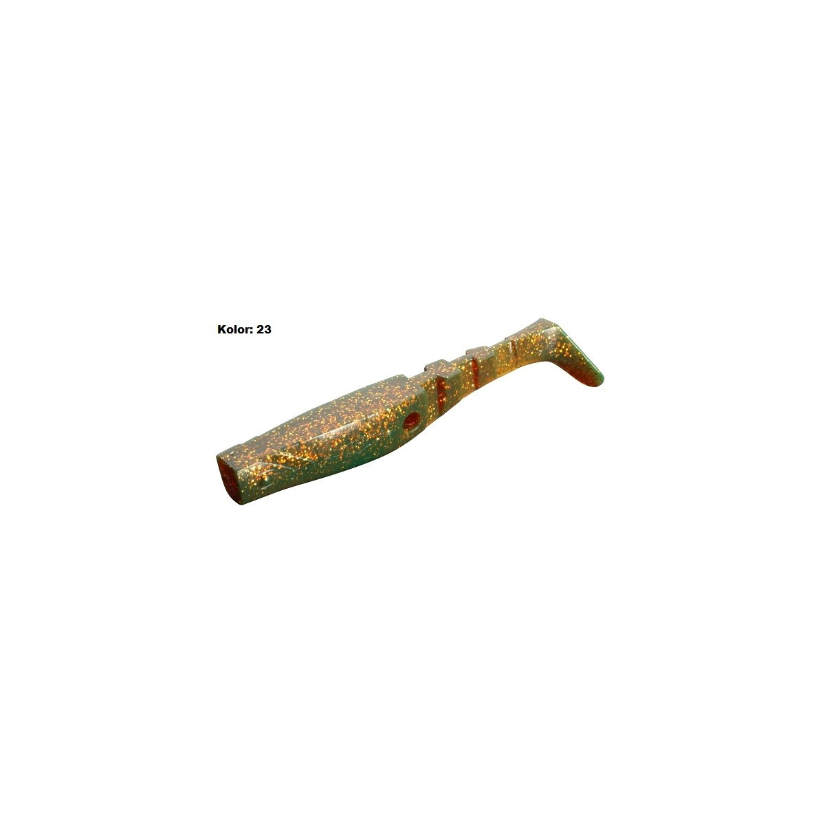 przyneta-flying-fishunter-13cm-mikado przyneta-flying-fishunter-13cm-mikado