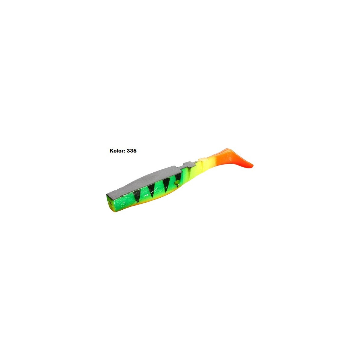 przyneta-flying-fishunter-13cm-mikado przyneta-flying-fishunter-13cm-mikado