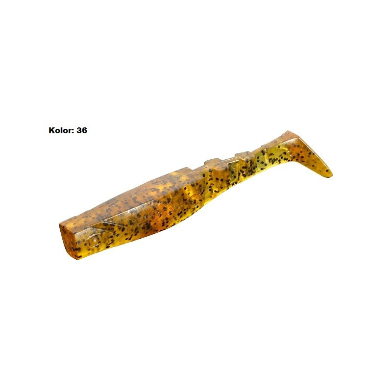 Przynęta Mikado Flying Fishunter 13cm 23 Przynęta Mikado Flying Fishunter 13cm 23