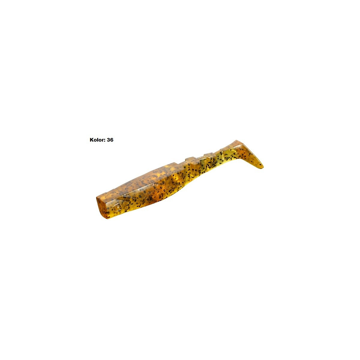 przyneta-flying-fishunter-13cm-mikado przyneta-flying-fishunter-13cm-mikado