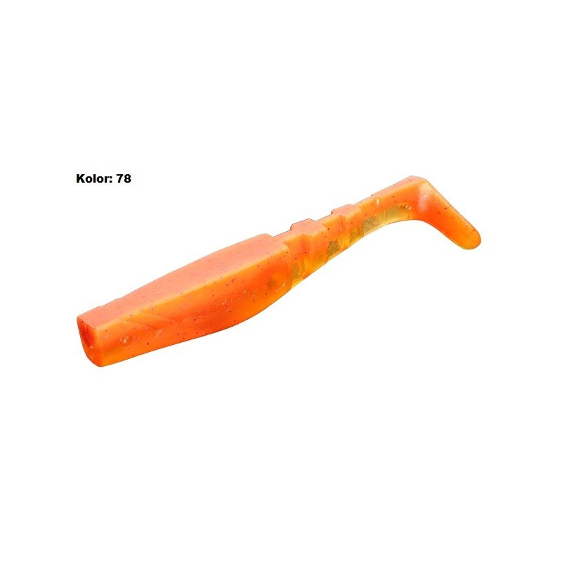 Przynęta Mikado Flying Fishunter 13cm 36 Przynęta Mikado Flying Fishunter 13cm 36